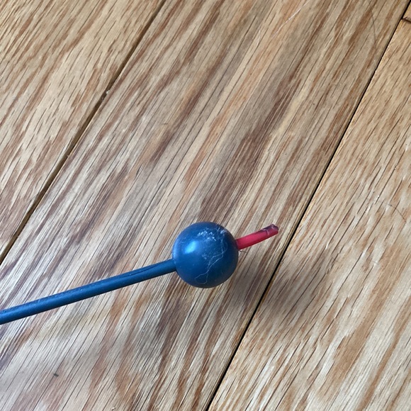 Cat’s Meow- Cat Toy - Picture 4 of 6